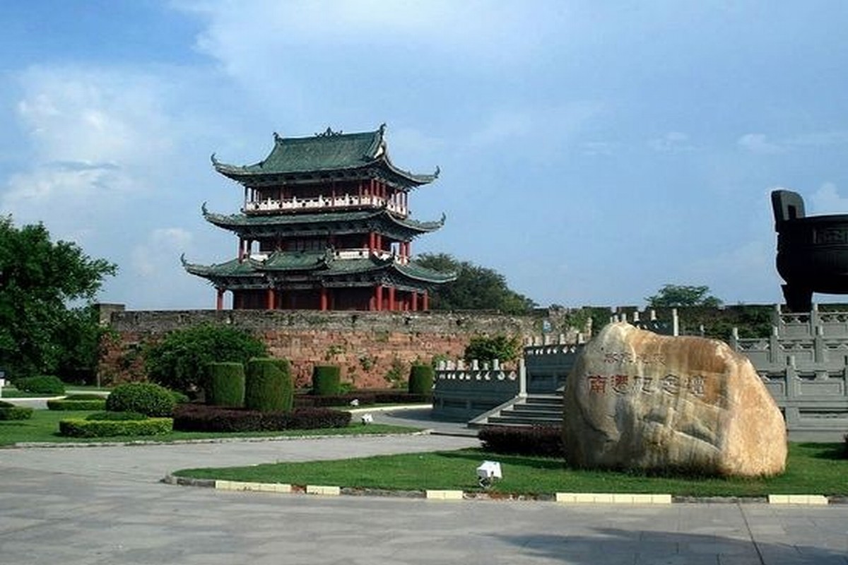 丰县gdp_经济实力大比拼 徐州各县区GDP排名出炉 2018我们该看哪里(3)